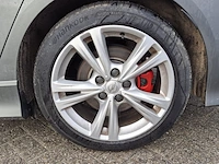 Personenauto, opel, insignia grand sport, 2019 - afbeelding 25 van  41