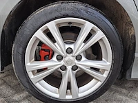 Personenauto, opel, insignia grand sport, 2019 - afbeelding 26 van  41