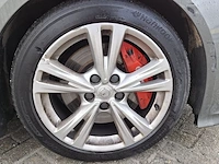 Personenauto, opel, insignia grand sport, 2019 - afbeelding 27 van  41