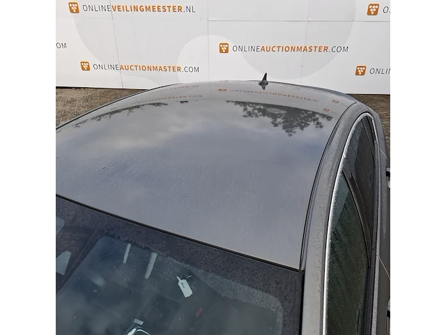 Personenauto, opel, insignia grand sport, 2019 - afbeelding 28 van  41