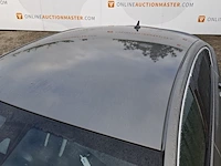 Personenauto, opel, insignia grand sport, 2019 - afbeelding 28 van  41