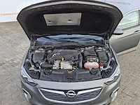 Personenauto, opel, insignia grand sport, 2019 - afbeelding 30 van  41
