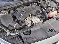 Personenauto, opel, insignia grand sport, 2019 - afbeelding 31 van  41