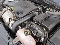 Personenauto, opel, insignia grand sport, 2019 - afbeelding 32 van  41