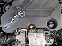 Personenauto, opel, insignia grand sport, 2019 - afbeelding 33 van  41