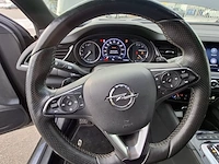 Personenauto, opel, insignia grand sport, 2019 - afbeelding 34 van  41