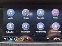Personenauto, opel, insignia grand sport, 2019 - afbeelding 35 van  41