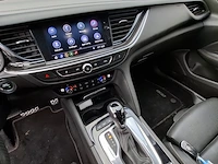 Personenauto, opel, insignia grand sport, 2019 - afbeelding 36 van  41