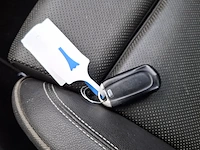 Personenauto, opel, insignia grand sport, 2019 - afbeelding 37 van  41