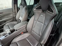 Personenauto, opel, insignia grand sport, 2019 - afbeelding 39 van  41