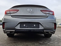 Personenauto, opel, insignia grand sport, 2019 - afbeelding 7 van  41