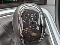 Personenauto opel, insignia sports tourer 1.4 t ecoflex, grijs, bouwjaar 2016 - afbeelding 17 van  47