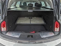Personenauto opel, insignia sports tourer 1.4 t ecoflex, grijs, bouwjaar 2016 - afbeelding 25 van  47