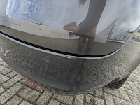 Personenauto opel, insignia sports tourer 1.4 t ecoflex, grijs, bouwjaar 2016 - afbeelding 41 van  47