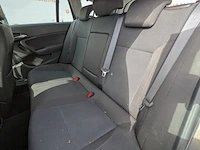 Personenauto opel, insignia sports tourer 1.4 t ecoflex, grijs, bouwjaar 2016 - afbeelding 22 van  47