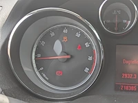 Personenauto opel, insignia sports tourer 1.6 t cosmo, bouwjaar 2011 - afbeelding 11 van  25
