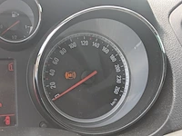 Personenauto opel, insignia sports tourer 1.6 t cosmo, bouwjaar 2011 - afbeelding 13 van  25