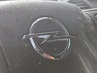 Personenauto opel, insignia sports tourer 1.6 t cosmo, bouwjaar 2011 - afbeelding 15 van  25