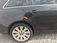 Personenauto opel, insignia sports tourer 1.6 t cosmo, bouwjaar 2011 - afbeelding 18 van  25