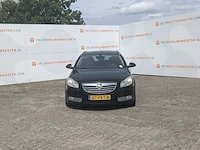 Personenauto opel, insignia sports tourer 1.6 t cosmo, bouwjaar 2011 - afbeelding 19 van  25