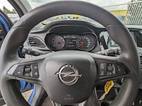 Personenauto opel, karl 1.0 rocks online edition, bouwjaar 2017 - afbeelding 5 van  52