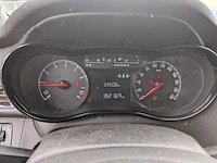 Personenauto opel, karl 1.0 rocks online edition, bouwjaar 2017 - afbeelding 6 van  52