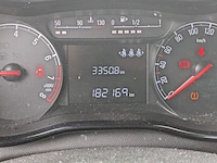 Personenauto opel, karl 1.0 rocks online edition, bouwjaar 2017 - afbeelding 7 van  52