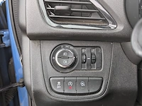 Personenauto opel, karl 1.0 rocks online edition, bouwjaar 2017 - afbeelding 8 van  52