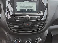 Personenauto opel, karl 1.0 rocks online edition, bouwjaar 2017 - afbeelding 13 van  52