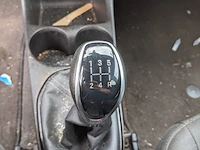 Personenauto opel, karl 1.0 rocks online edition, bouwjaar 2017 - afbeelding 17 van  52