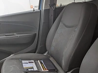Personenauto opel, karl 1.0 rocks online edition, bouwjaar 2017 - afbeelding 18 van  52
