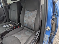 Personenauto opel, karl 1.0 rocks online edition, bouwjaar 2017 - afbeelding 19 van  52
