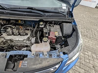 Personenauto opel, karl 1.0 rocks online edition, bouwjaar 2017 - afbeelding 27 van  52