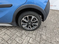 Personenauto opel, karl 1.0 rocks online edition, bouwjaar 2017 - afbeelding 35 van  52
