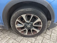 Personenauto opel, karl 1.0 rocks online edition, bouwjaar 2017 - afbeelding 37 van  52