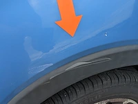 Personenauto opel, karl 1.0 rocks online edition, bouwjaar 2017 - afbeelding 38 van  52