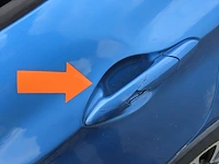 Personenauto opel, karl 1.0 rocks online edition, bouwjaar 2017 - afbeelding 39 van  52