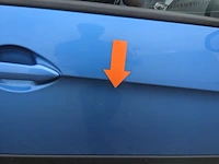 Personenauto opel, karl 1.0 rocks online edition, bouwjaar 2017 - afbeelding 42 van  52