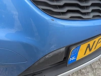 Personenauto opel, karl 1.0 rocks online edition, bouwjaar 2017 - afbeelding 44 van  52