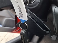 Personenauto, opel, karl 1.0, rood, 2016 - afbeelding 41 van  41