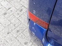 Personenauto opel, meriva 1.6, 2003 - afbeelding 14 van  53
