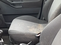 Personenauto opel, meriva 1.6, 2003 - afbeelding 20 van  53