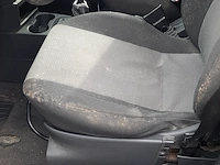 Personenauto opel, meriva 1.6, 2003 - afbeelding 21 van  53