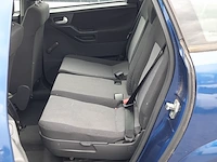 Personenauto opel, meriva 1.6, 2003 - afbeelding 33 van  53