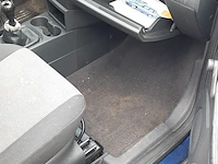 Personenauto opel, meriva 1.6, 2003 - afbeelding 41 van  53