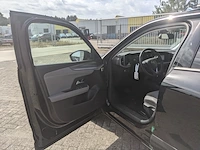 Personenauto opel, mokka 1.2, zwart, bouwjaar 2022 - afbeelding 7 van  48