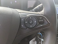 Personenauto opel, mokka 1.2, zwart, bouwjaar 2022 - afbeelding 15 van  48