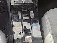 Personenauto opel, mokka 1.2, zwart, bouwjaar 2022 - afbeelding 18 van  48