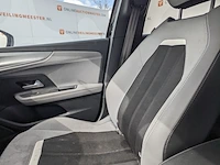 Personenauto opel, mokka 1.2, zwart, bouwjaar 2022 - afbeelding 21 van  48