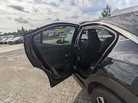 Personenauto opel, mokka 1.2, zwart, bouwjaar 2022 - afbeelding 22 van  48